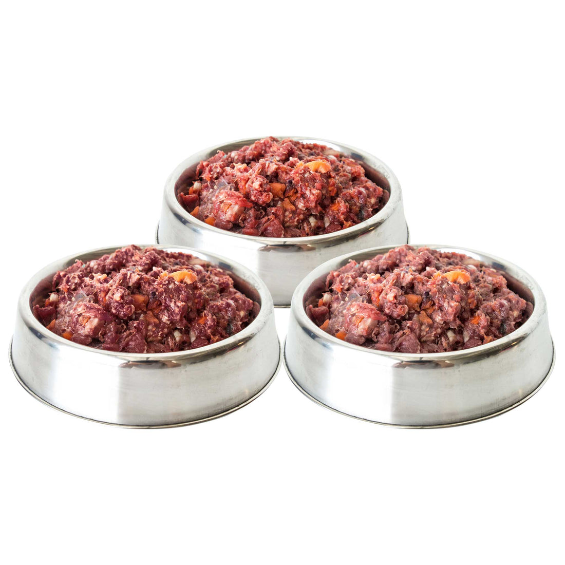 How To Feed Your Dog Raw Food on a Budget?