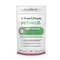 Joint Support Supplement product