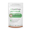 Skin & Coat Care Supplement product