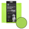 Green LickiMat Soother