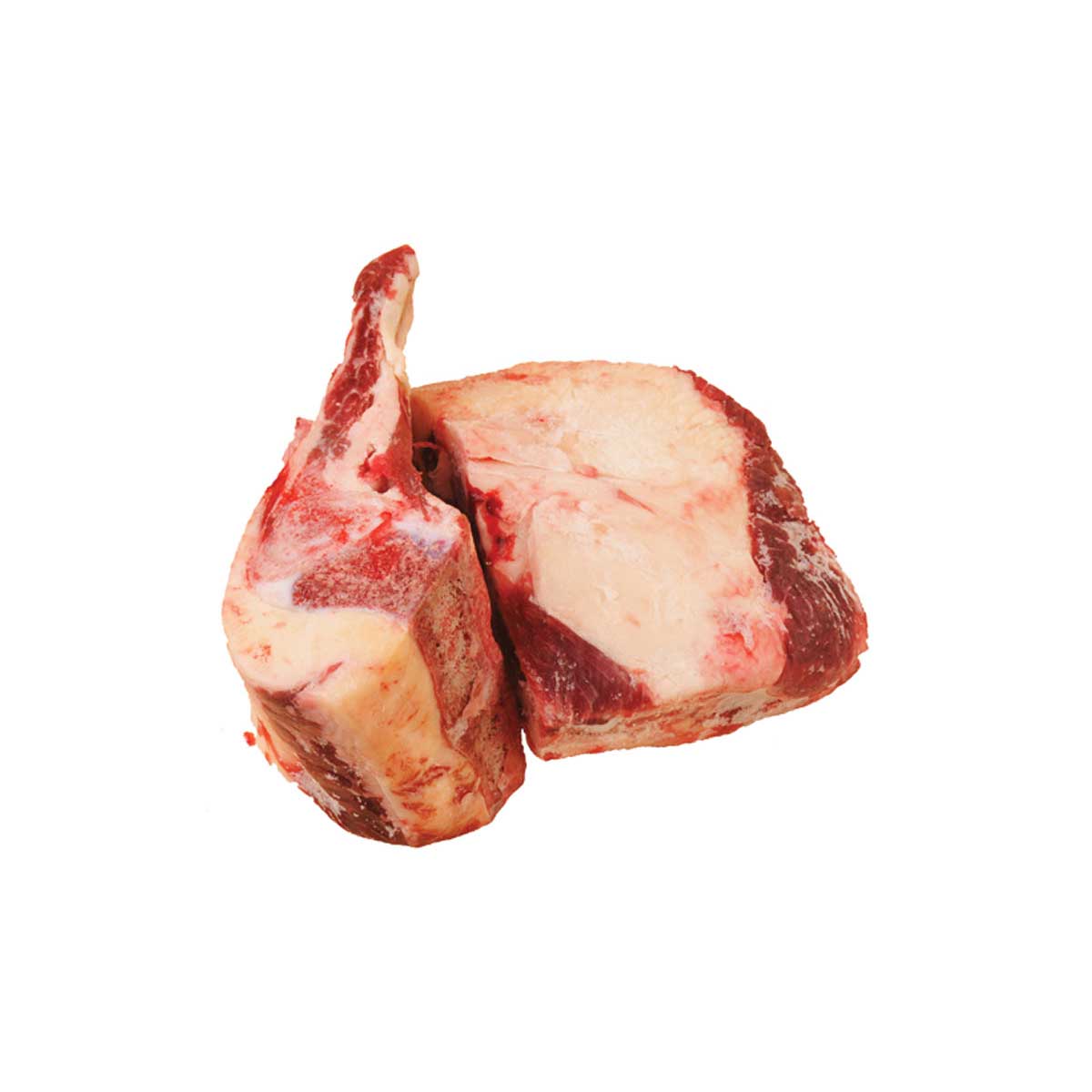 Order Beef Brisket Bones Online