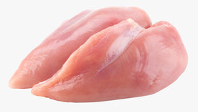 Ingredient 1