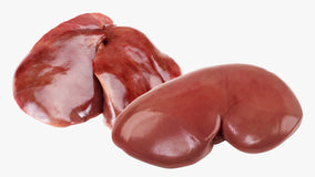Ingredient 2