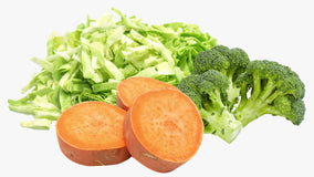 Ingredient 3