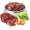 Roo Essentials Raw Dog Food Home Delivered|hero