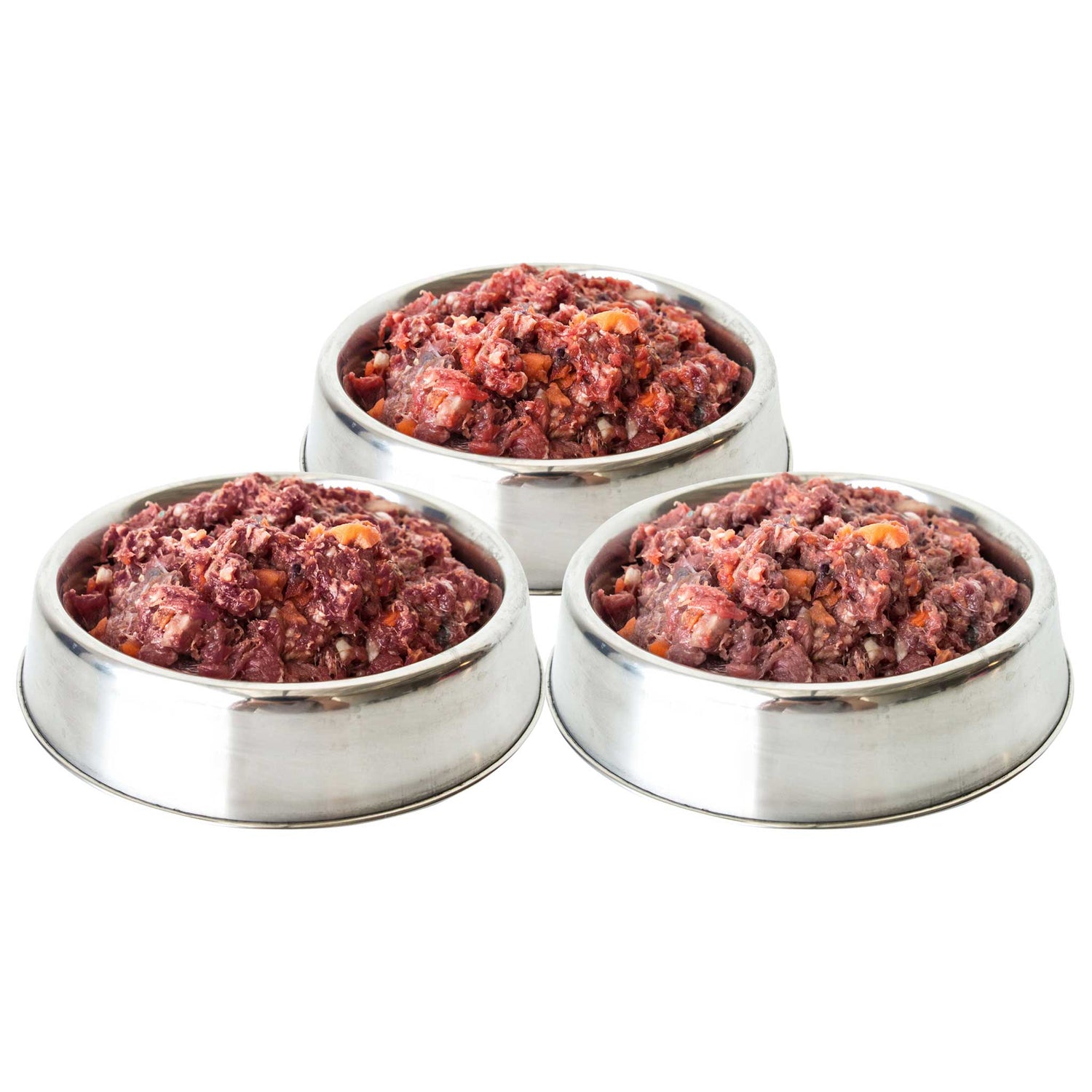 How To Feed Your Dog Raw Food on a Budget?