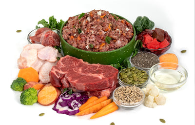 Recipe Image 1