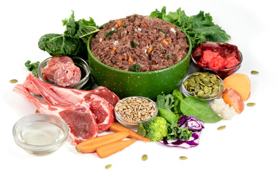 Recipe Image 3