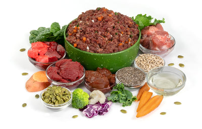 Recipe Image 2