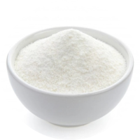 Biotin