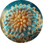 Digestive enzymess