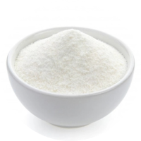 Glucosamine hydrochloride