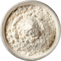 Omega 3 powder