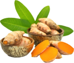 Turmeric