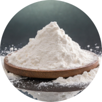 Manganese