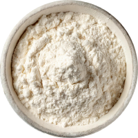 Zeolite