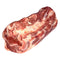 Raw Food Lamb Neck Bone For Dogs and Cats