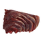 Fresh Roo Ribs - Meaty Pet Food Snacks | Raw & Fresh
