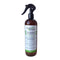 Clean & Fresh Natural Odour Eliminator & Pet Deodoriser