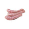 Raw Chicken Necks For Dogs & Cats
